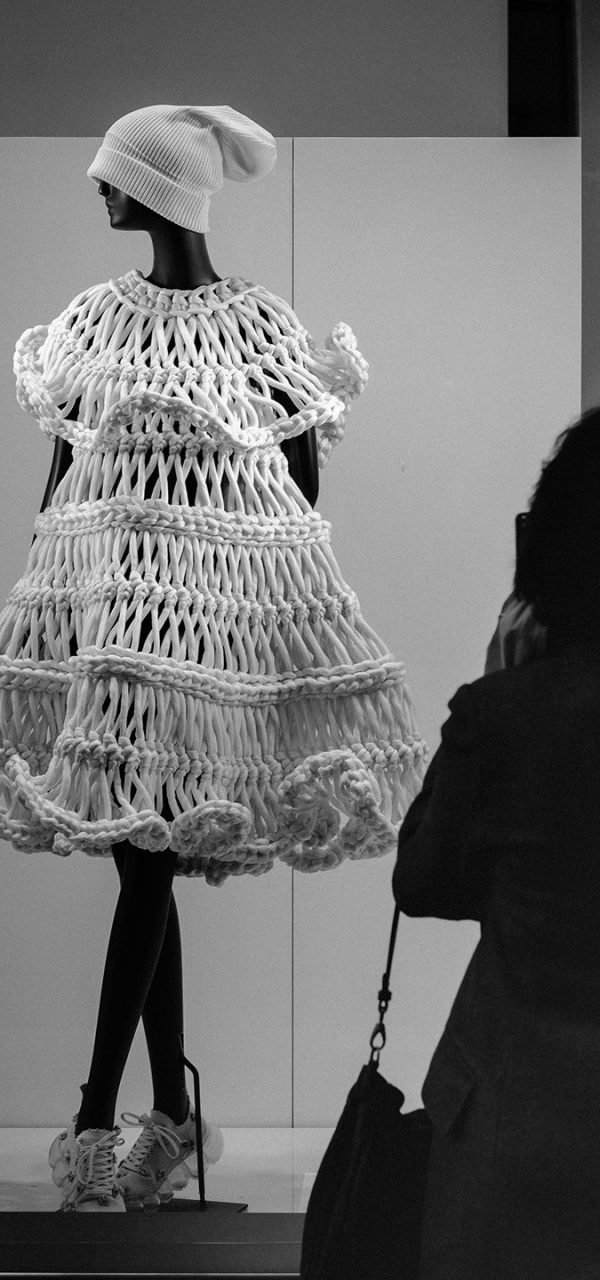 mick-de-paola-WpNu_erRzs4-unsplash